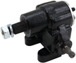 Steering Box Vega Style Rhd Right Hand Drive Manual AF83-1025 - Aeroflow