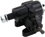 Steering Box Vega Style Rhd Right Hand Drive Manual AF83-1025 - Aeroflow