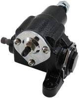 Steering Box Vega Style Rhd Right Hand Drive Manual AF83-1025 - Aeroflow