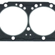 Head Gasket CHEVROLET SB V8 HEAD GSK AF830 - PERMASEAL