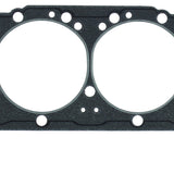 Head Gasket CHEVROLET SB V8 HEAD GSK AF830 - Permaseal