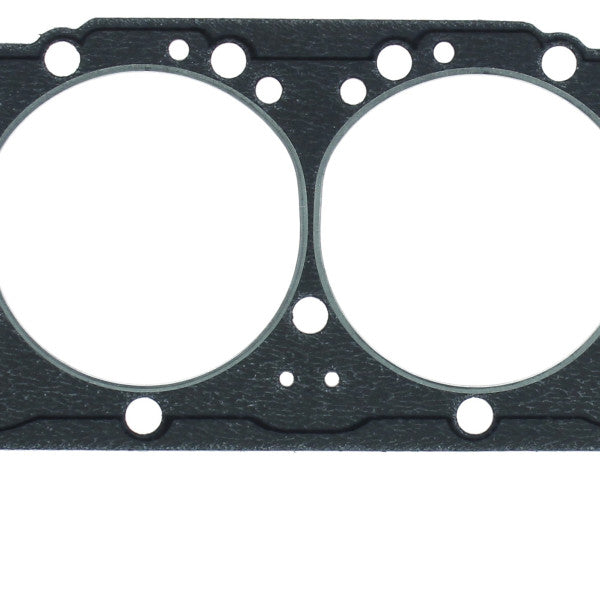 Head Gasket CHEVROLET SB V8 HEAD GSK AF830 - PERMASEAL