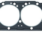 Head Gasket CHEVROLET SB V8 GP HEAD GSK AF830GP - Permaseal
