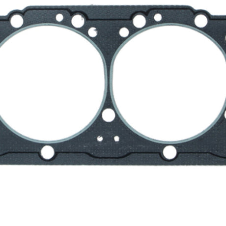 Head Gasket CHEVROLET SB V8 GP HEAD GSK AF830GP - Permaseal