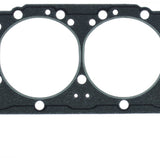 Head Gasket CHEVROLET 327 350 V8 OHV 16V AF830R - Permaseal