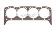 Head Gasket AF830 - AUTOFLEX