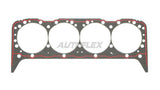Head Gasket AF830 - AUTOFLEX