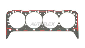 Head Gasket AF830 - AUTOFLEX