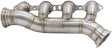 GM LS Single SS Turbo Manifoldpassenger Side Factory Holden AF8400-1005 - Aeroflow