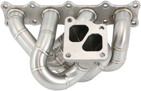Mitsubishi Evo 10 x 4B11 OEM Turbo Manifold Internal Waste AF8400-2800 - Aeroflow