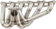 Nissan RB25 RB26 T4 Turbo S/S Manifold High Mount GT40 50mm AF8477-4000 - Aeroflow