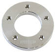 Aluminum Weld On For Fuel Sendsender Units All 6061-T6 Alloy AF85-1500 - Aeroflow