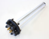 Fuel Level Sender, 70-10 Ohm Tube Style, 10" Deep AF85-2012 - Aeroflow