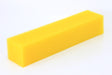 Fuel Cell Foam E85 Compatible Yellow Colour AF85-3005 - Aeroflow