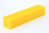 Fuel Cell Foam E85 Compatible Yellow Colour AF85-3005 - Aeroflow