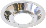 Spill Tray Fits All Af Cells, Drill For Other Makes AF85-3010 - Aeroflow