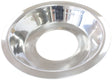 Spill Tray No Holes Drilled For Custom Tanks AF85-3011 - Aeroflow