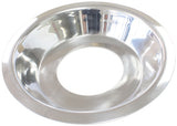 Spill Tray No Holes Drilled For Custom Tanks AF85-3011 - Aeroflow