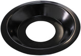 Spill Tray No Holes Drilled For Custom Tanks AF85-3011BLK - Aeroflow