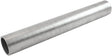 1-3/8" Steam Pipe Straight 300mm Long Turbo Manifold Exh AF8501-1625 - Aeroflow
