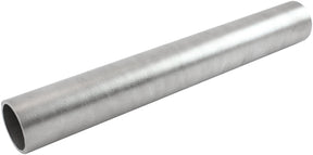 1-3/8" Steam Pipe Straight 300mm Long Turbo Manifold Exh AF8501-1625 - Aeroflow
