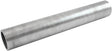 1-5/8" Steam Pipe Straight 300mm Long Turbo Manifold Exh AF8501-1875 - Aeroflow