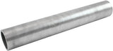 1-5/8" Steam Pipe Straight 300mm Long Turbo Manifold Exh AF8501-1875 - Aeroflow