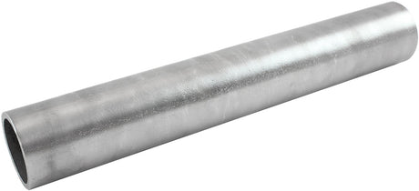 1-5/8" Steam Pipe Straight 300mm Long Turbo Manifold Exh AF8501-1875 - Aeroflow