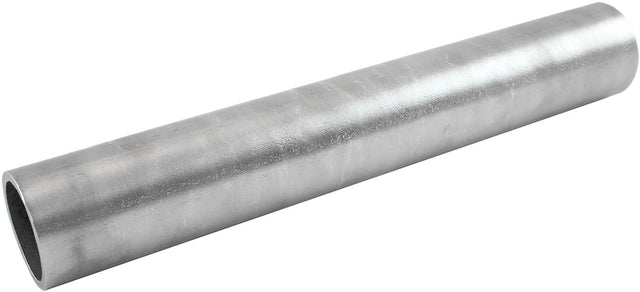 1-5/8" Steam Pipe Straight 300mm Long Turbo Manifold Exh AF8501-1875 - Aeroflow