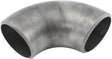 1-5/8" Steam Pipe 90 Deg 1.5D Radius Bend Turbo Manifold Exh AF8513-1875 - Aeroflow