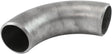 1-3/8" Steam Pipe 90 Deg 2.5D Radius Bend Turbo Manifold Exh AF8533-1625 - Aeroflow