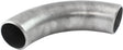 1-5/8" Steam Pipe 90 Deg 3.0D Radius Bend Turbo Manifold Exh AF8543-1875 - Aeroflow