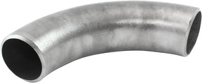 1-5/8" Steam Pipe 90 Deg 3.0D Radius Bend Turbo Manifold Exh AF8543-1875 - Aeroflow