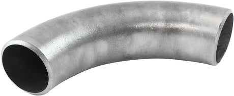 1-5/8" Steam Pipe 90 Deg 3.0D Radius Bend Turbo Manifold Exh AF8543-1875 - Aeroflow