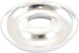 Aluminium Donut 1.75" Sold Per Half 44.45mm AF8600-175 - Aeroflow