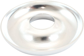 Aluminium Donut 1.75" Sold Per Half 44.45mm AF8600-175 - Aeroflow