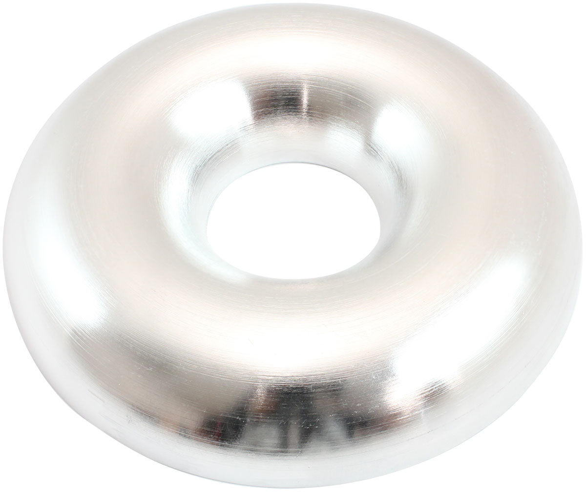 Aluminium Donut 1.75" Sold Per Half 44.45mm AF8600-175 - Aeroflow