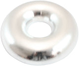 Aluminium Donut 1.75" Sold Per Half 44.45mm AF8600-175 - Aeroflow