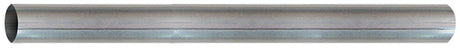 Aluminium Tube Straight 2.25" O.D 57mm Wall 2.03mm 1M Long AF8601-225L - Aeroflow