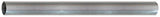 Aluminium Tube Straight 3.50" O.D 88mm Wall 2.03mm 1M Long AF8601-350L - Aeroflow