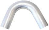 Aluminium Mandrel 135 Deg 2.0" O.D 50mm Wall 1.63mm 140mm AF8605-200 - Aeroflow