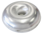 Aluminium Donut 1.25" Welded Together Outside 31.75mm AF8610-125 - Aeroflow