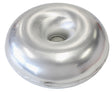 Aluminium Donut 5" Welded Together Outside 127mm AF8610-500 - Aeroflow