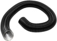 Alloy Flexible Duct 2-3/8 O.D.60.5mm 1 - 3 Metre Length Tube Pipe Hose AF8615-237 - Aeroflow
