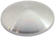 Weld On Machined Tank End For 2" 51mm Aluminium Pipe AF8630-2000 - Aeroflow