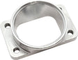 T3 To 3" Pipe Transitional Flange Stainless Steel Tube AF8740-3000 - Aeroflow