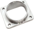 T4 To 3" Pipe Transitional Flange Stainless Steel Tube AF8760-3000 - Aeroflow
