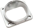 T4 To 3.5" Pipe Transitional Flange Stainless Steel Tube AF8760-3500 - Aeroflow