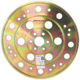Billet 302W 351C 164T Int Bal Trans Neutral Flexplate Race SBF AF88-302NSFI - Aeroflow