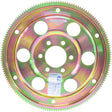 Billet Holden 308 153T Int Balflexplate Neutral Race AF88-308SFI - Aeroflow
